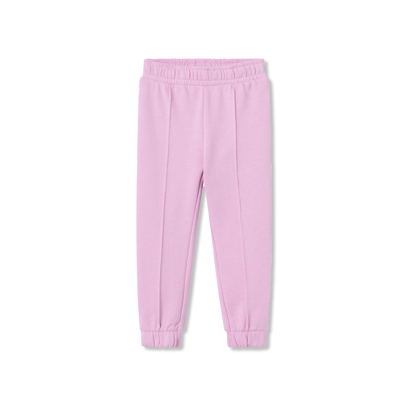 Nmfkatla sweatpants