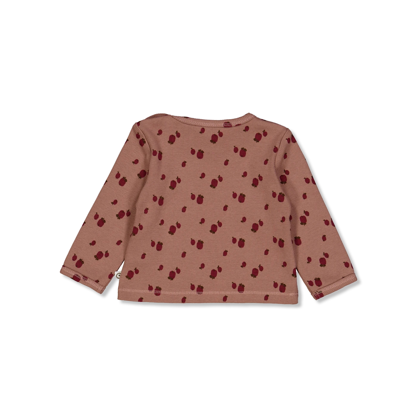Apple bluse