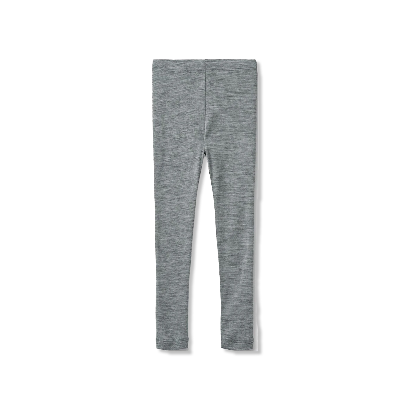Agi Leggings