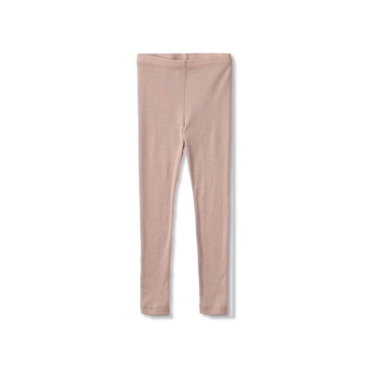 Agi Leggings