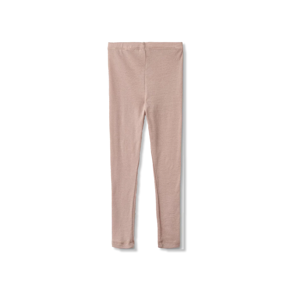 Agi Leggings
