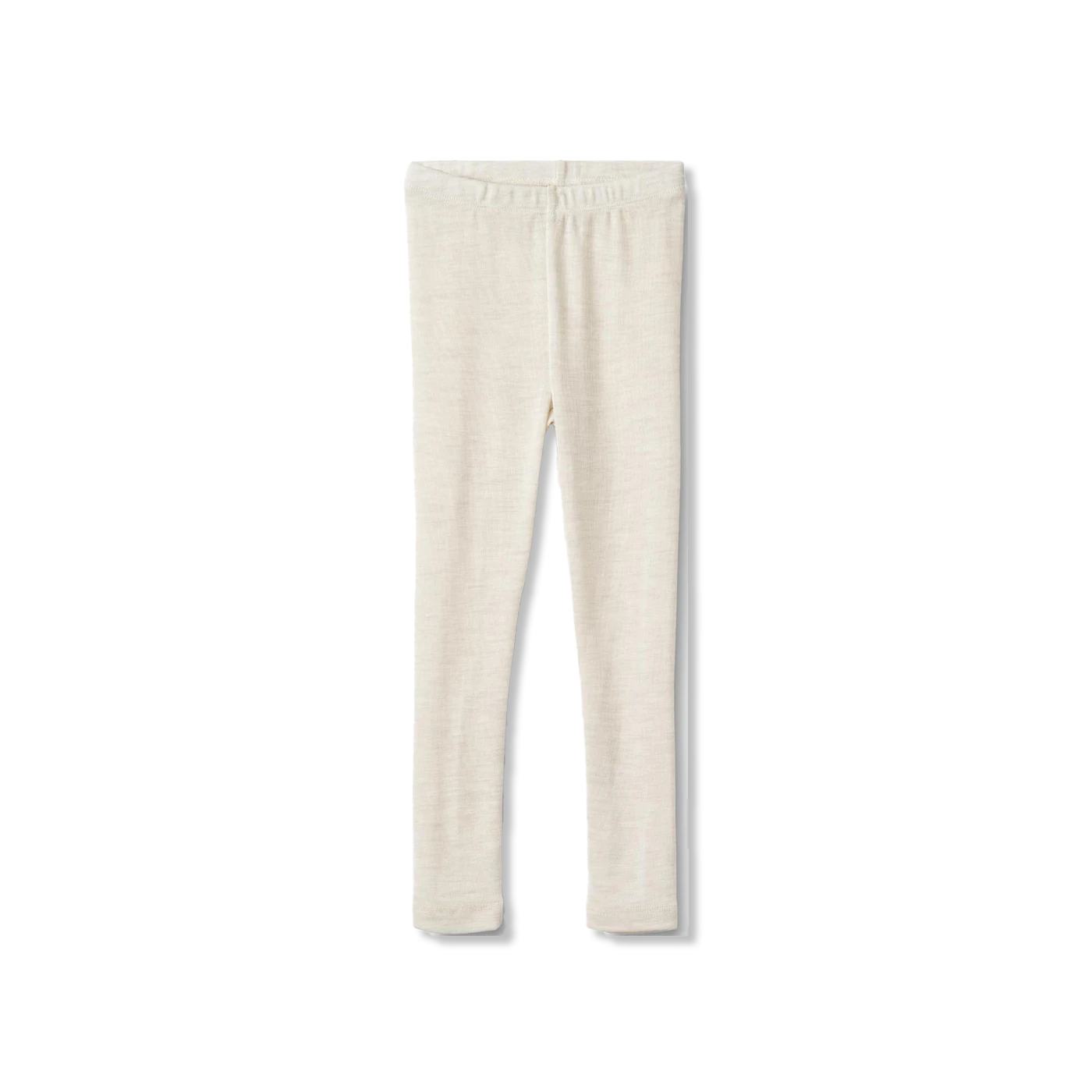 Agi leggings