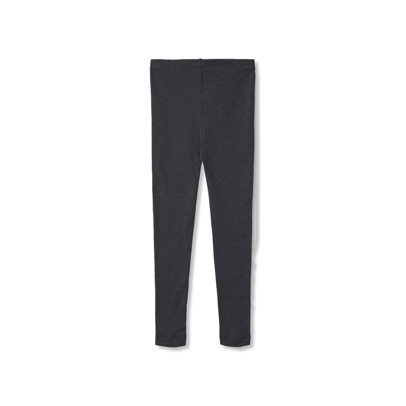 Agi leggings