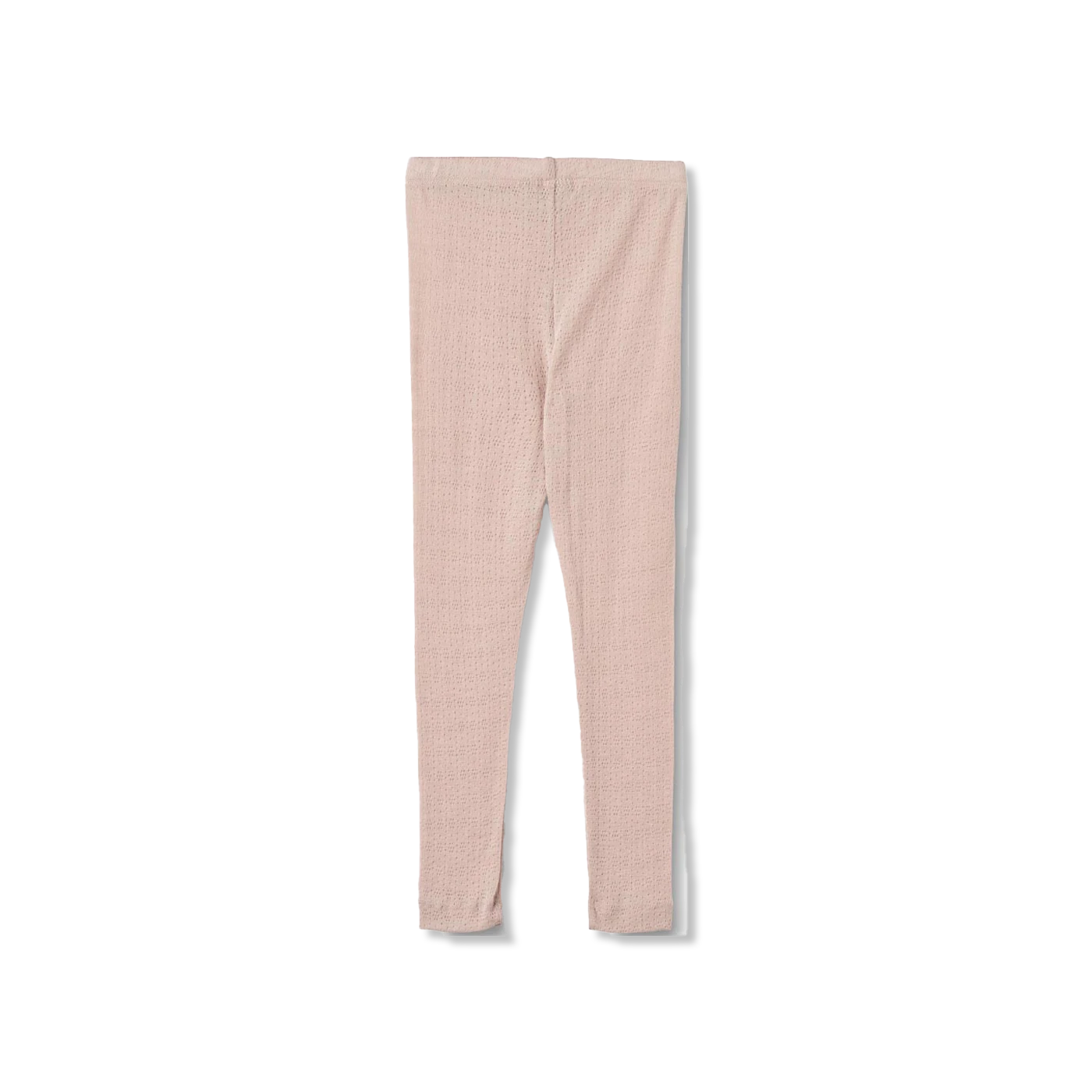 Agi Leggings