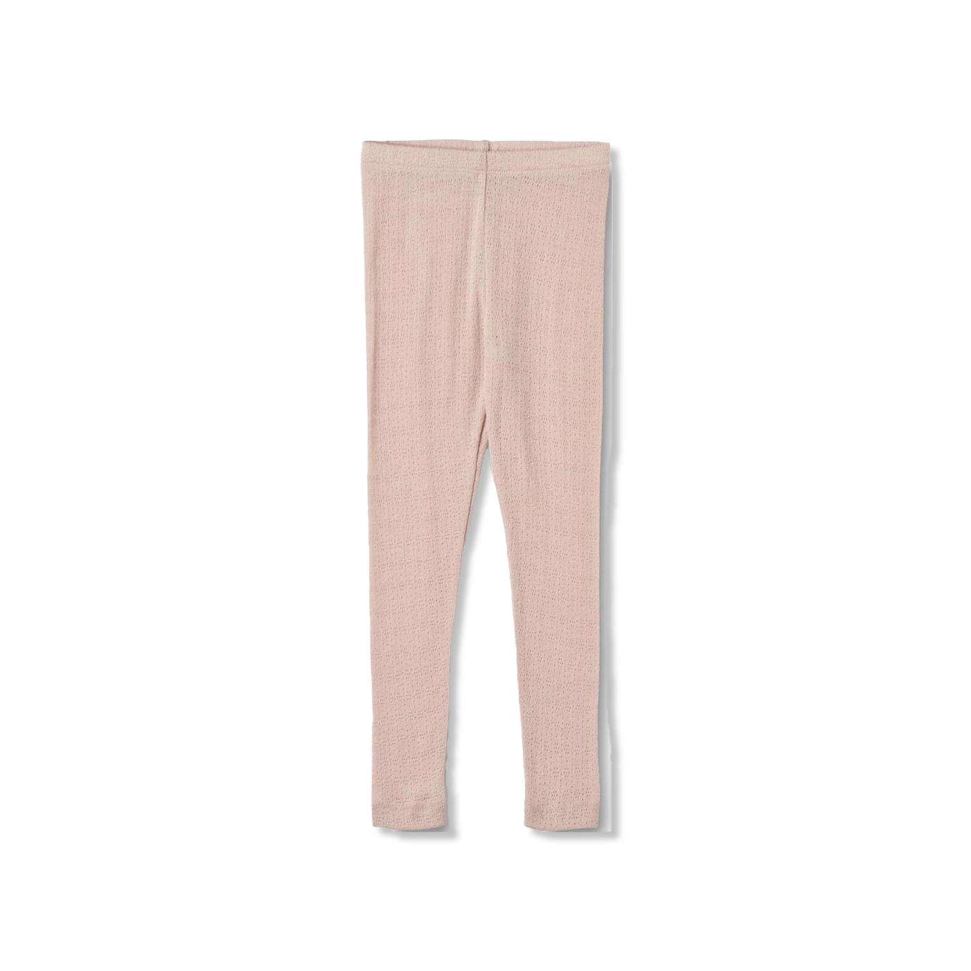Agi Leggings