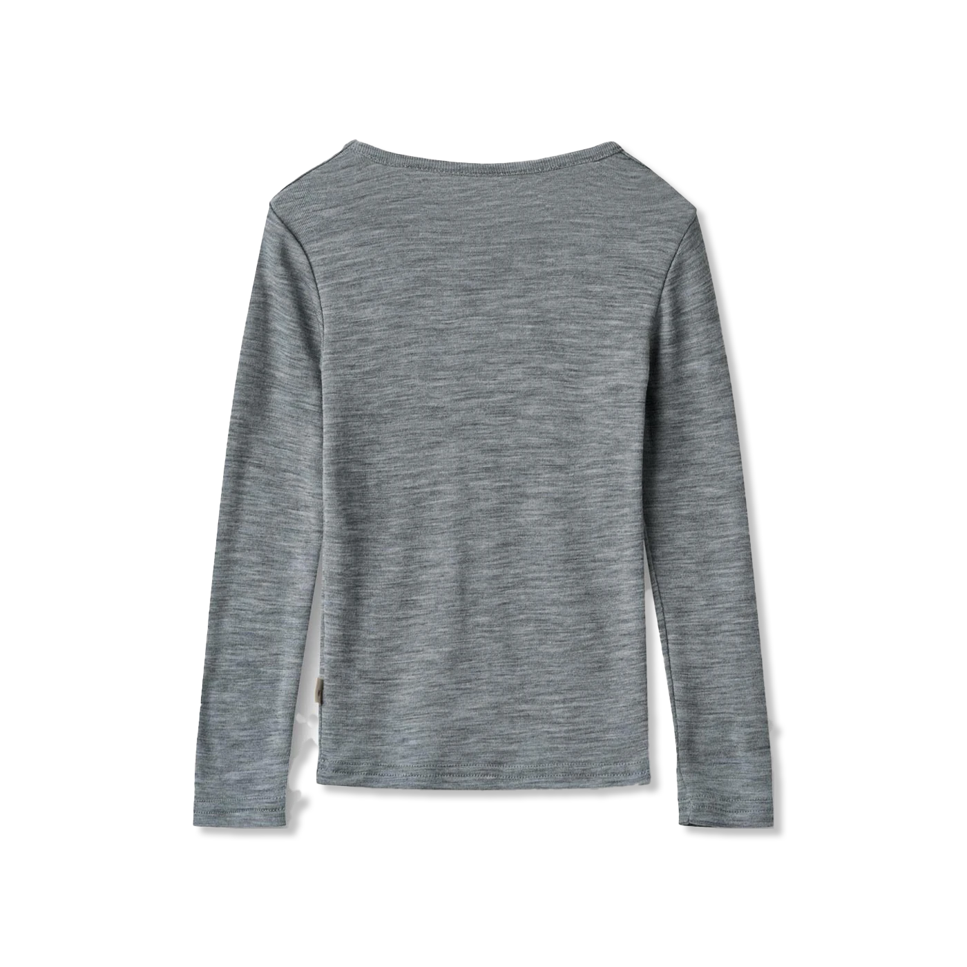 Alfie bluse