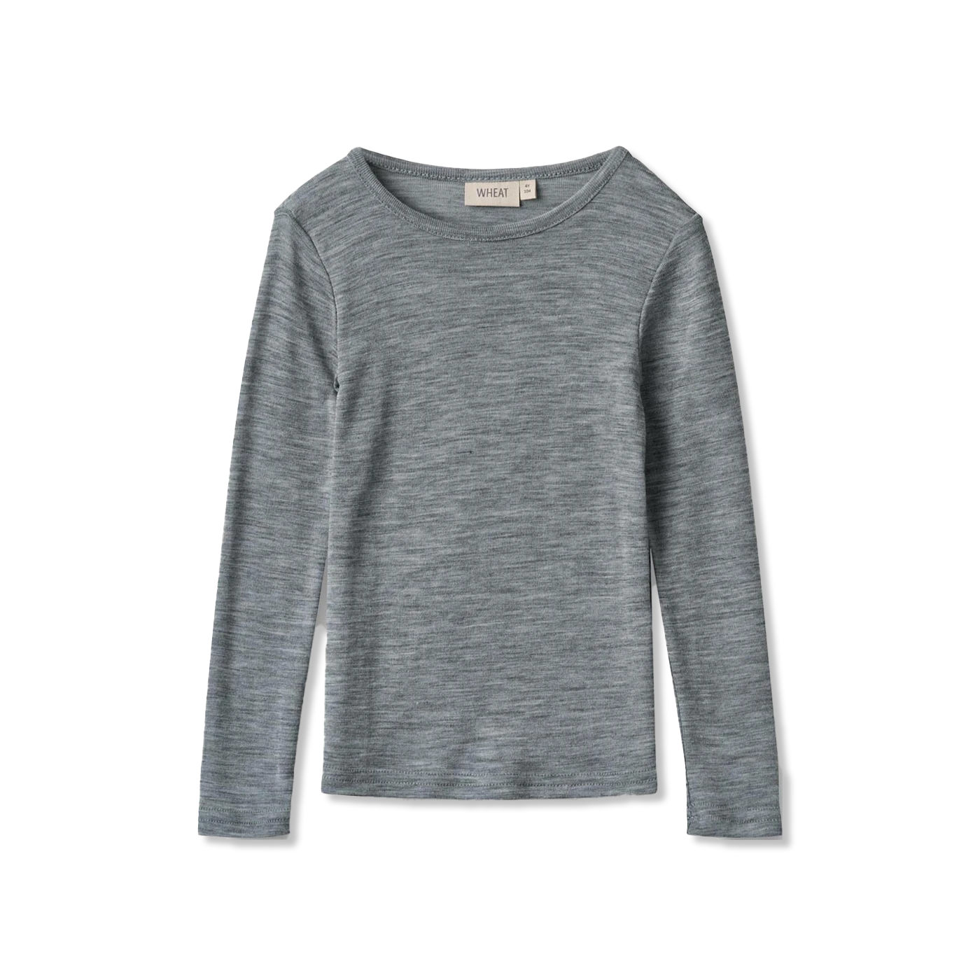Alfie bluse