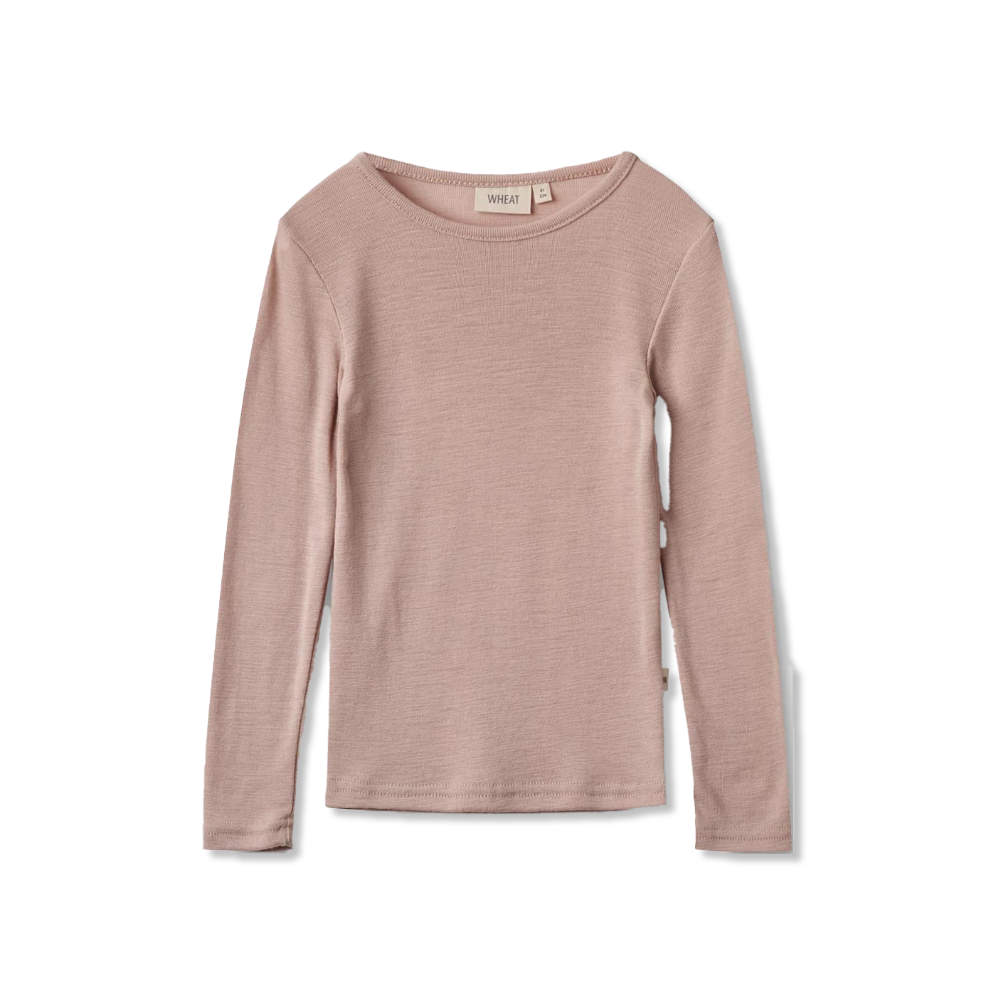 Alfie bluse
