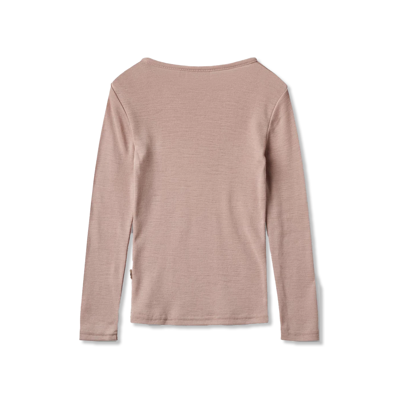 Alfie bluse