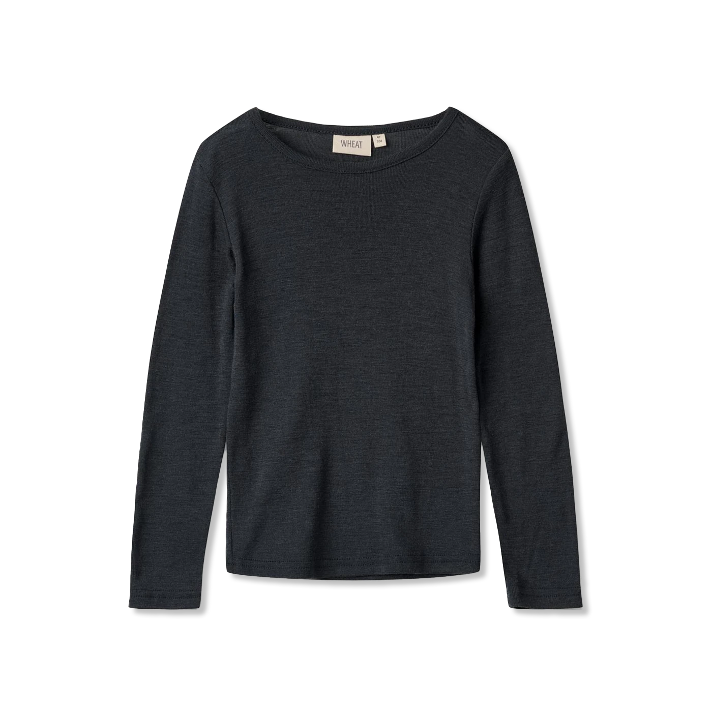 Alfie bluse
