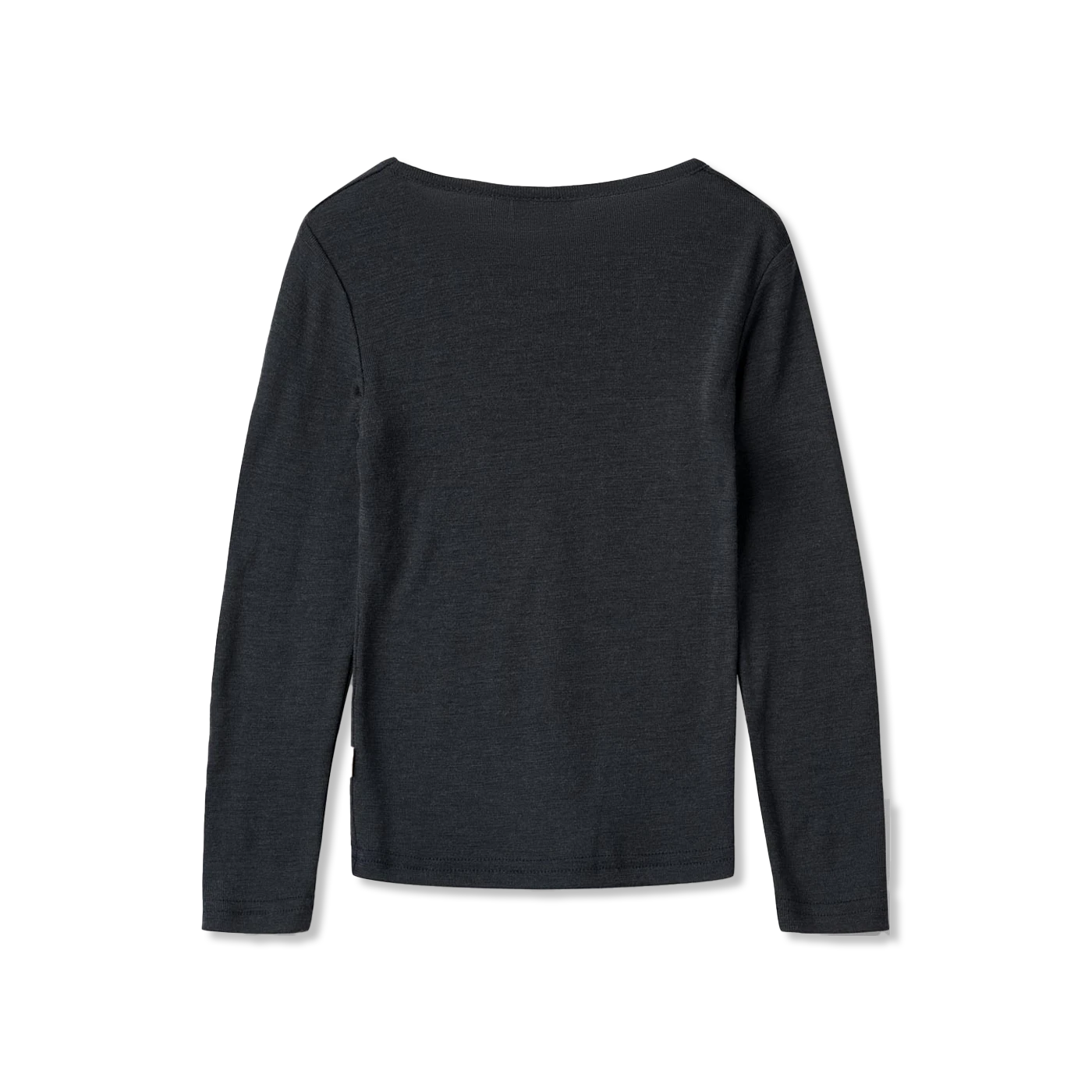 Alfie bluse