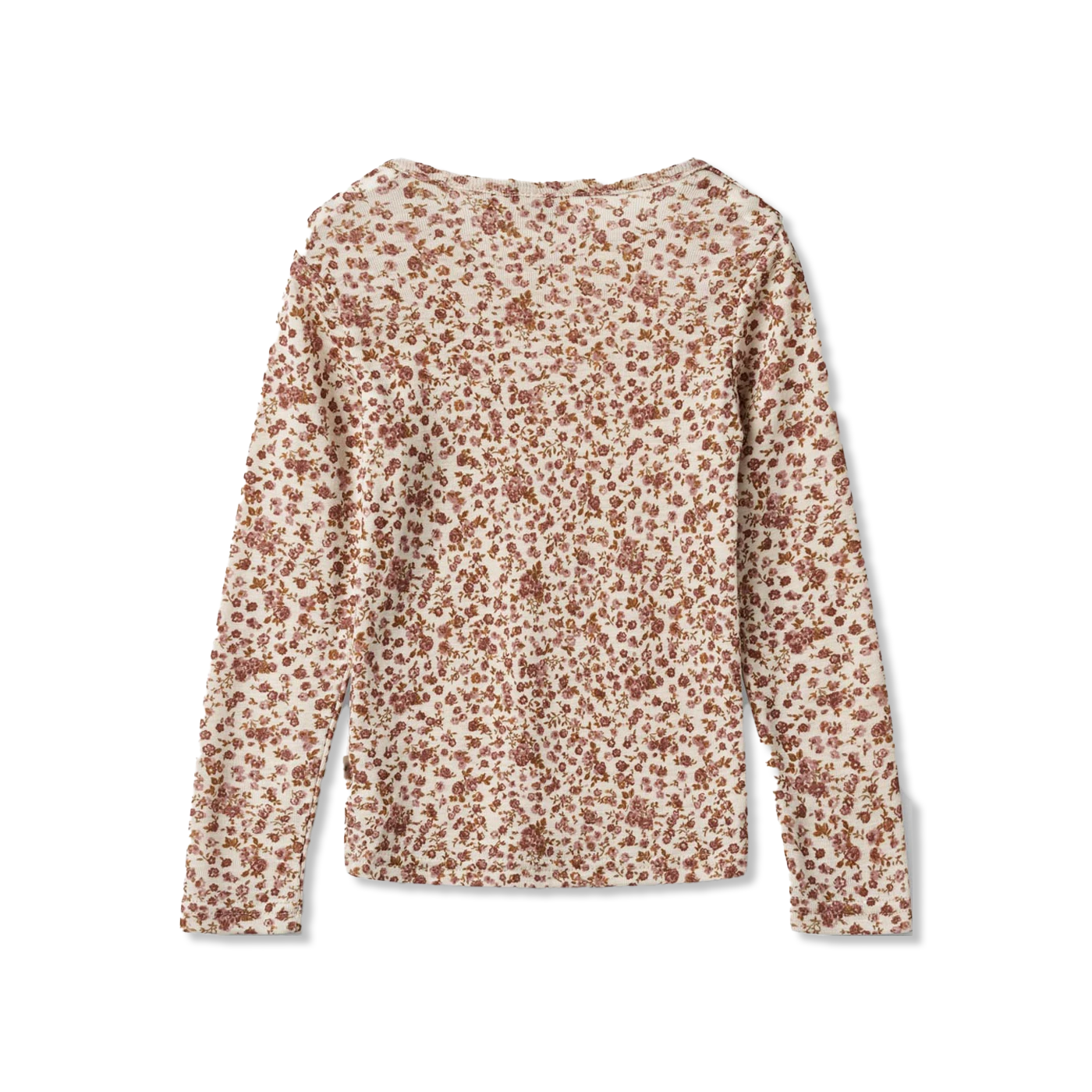 Alfie bluse