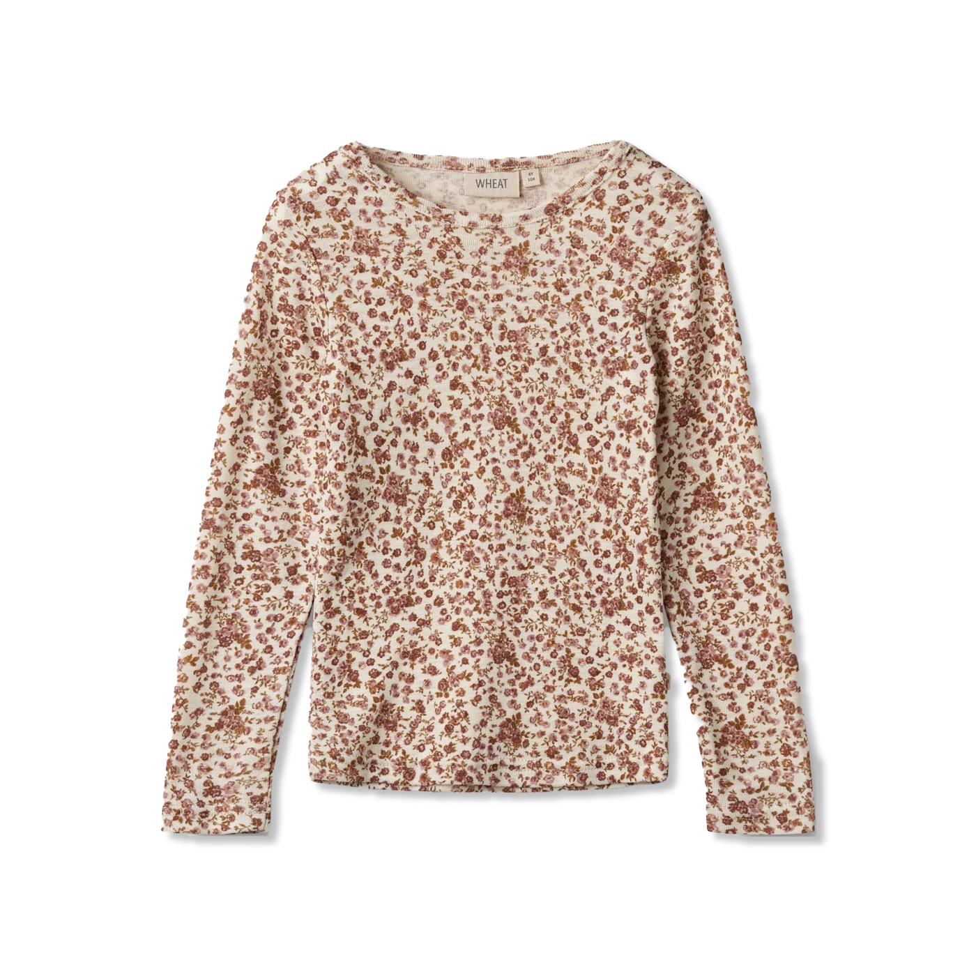 Alfie bluse