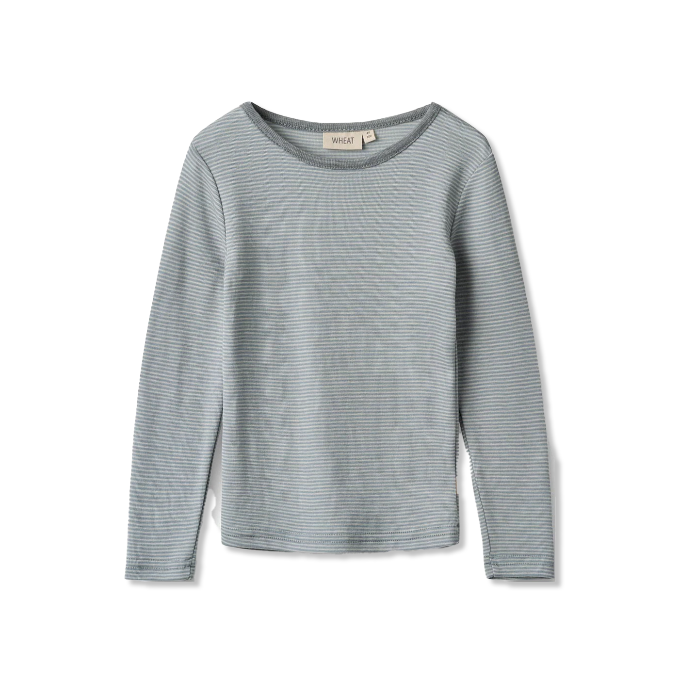 Alfie bluse