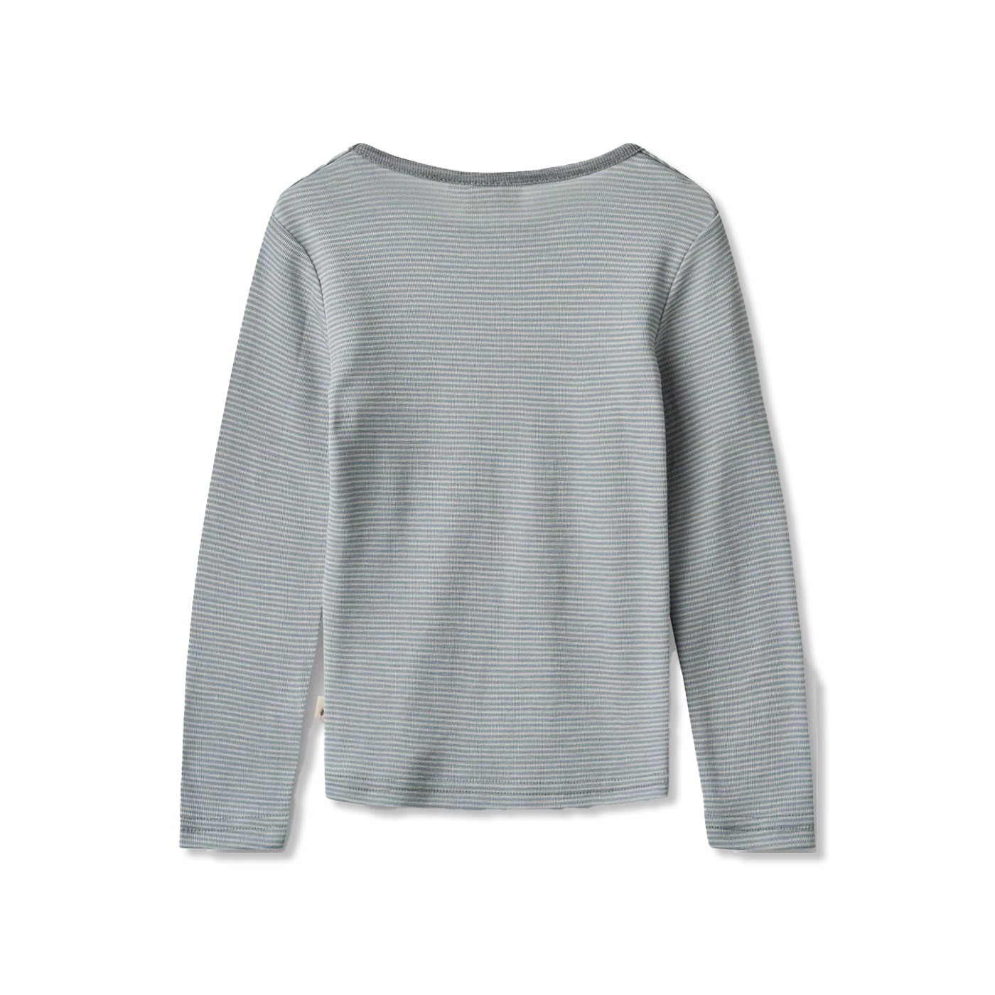 Alfie bluse