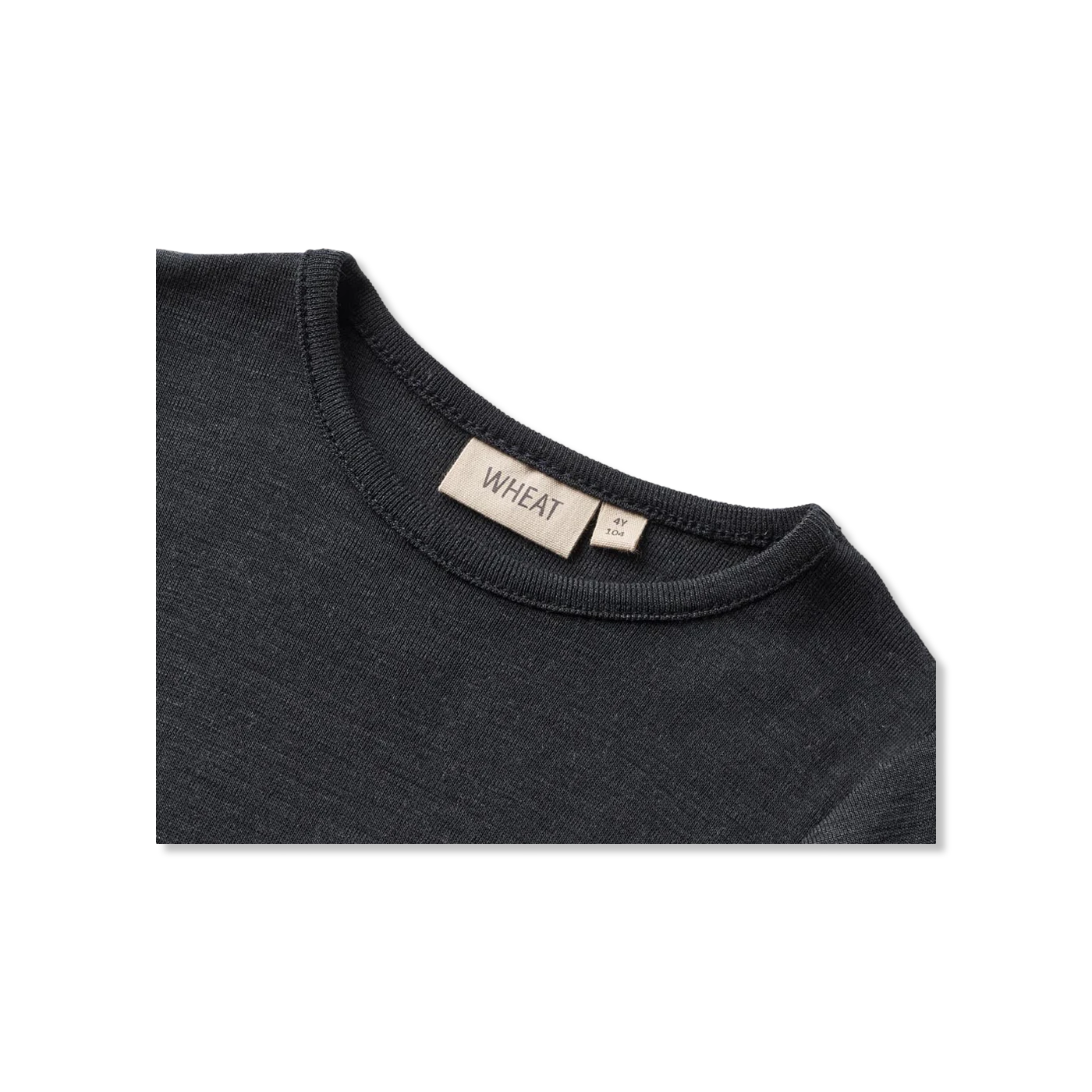 Seo t-shirt