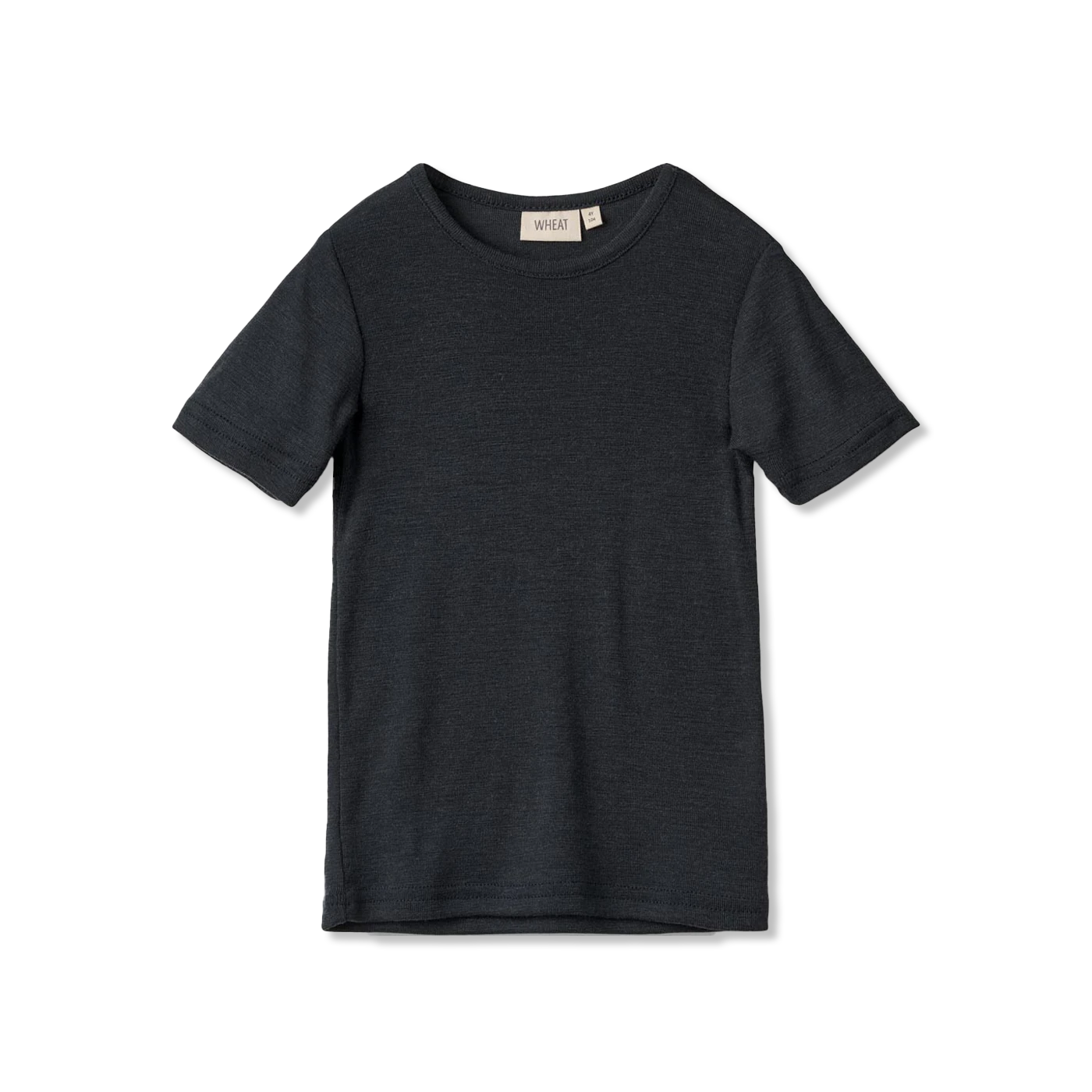 Seo t-shirt