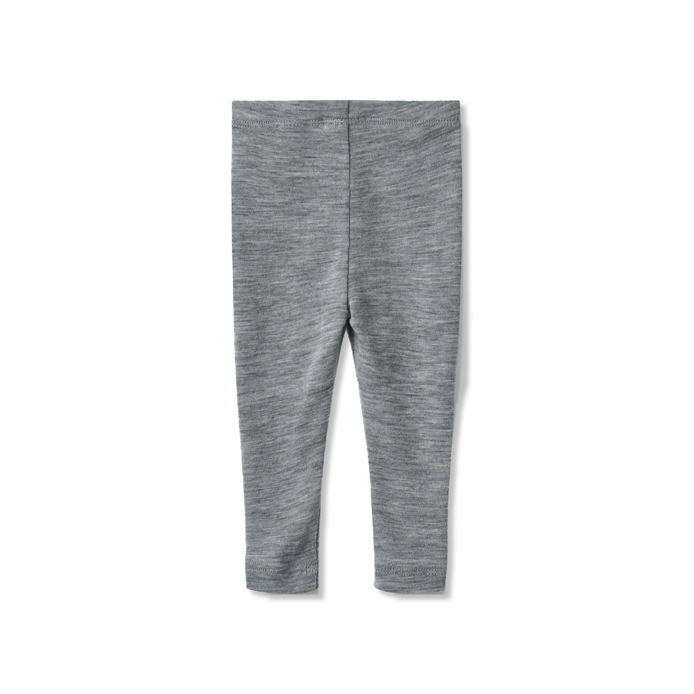 Agi Leggings