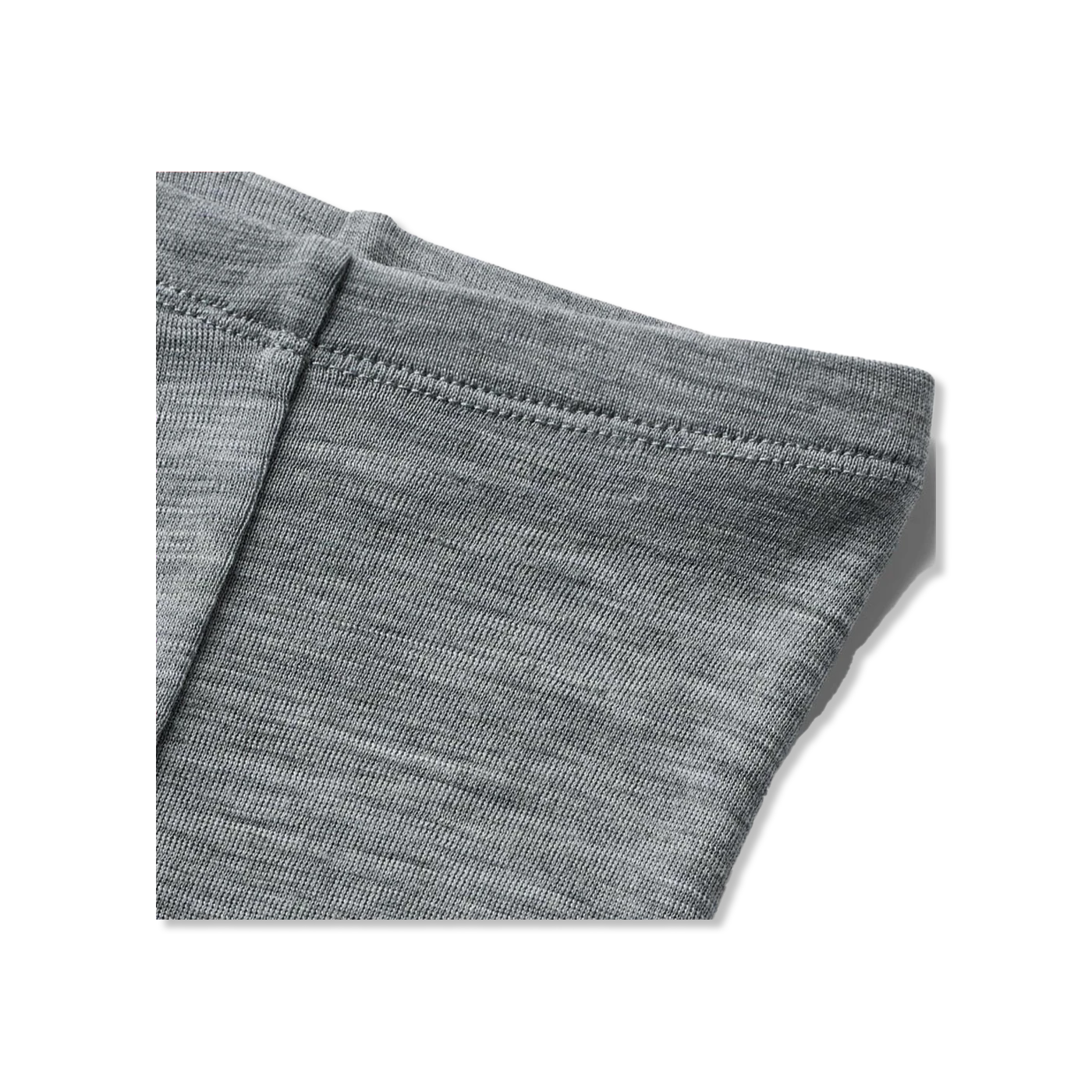 Agi Leggings