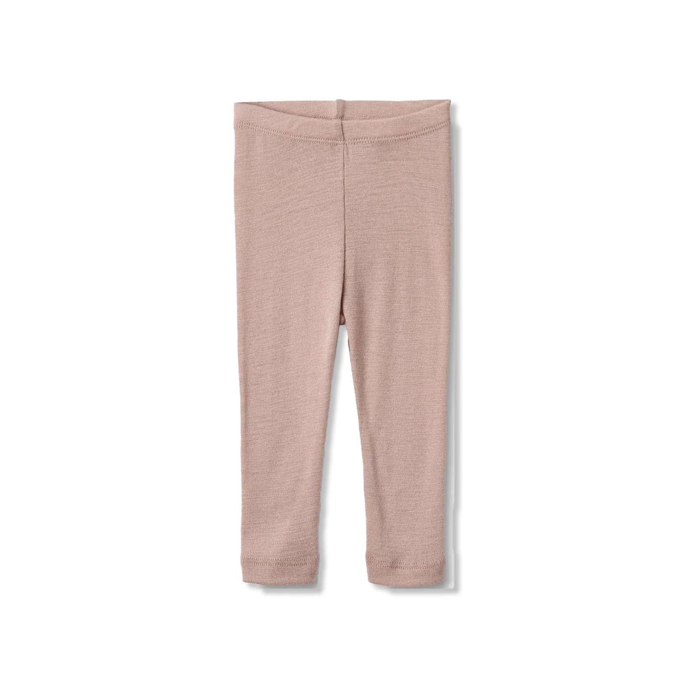 Agi Leggings