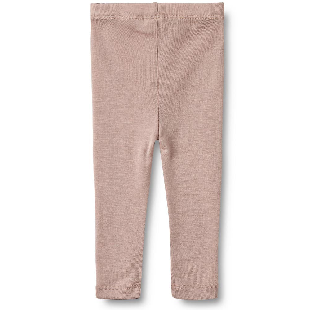 Agi Leggings