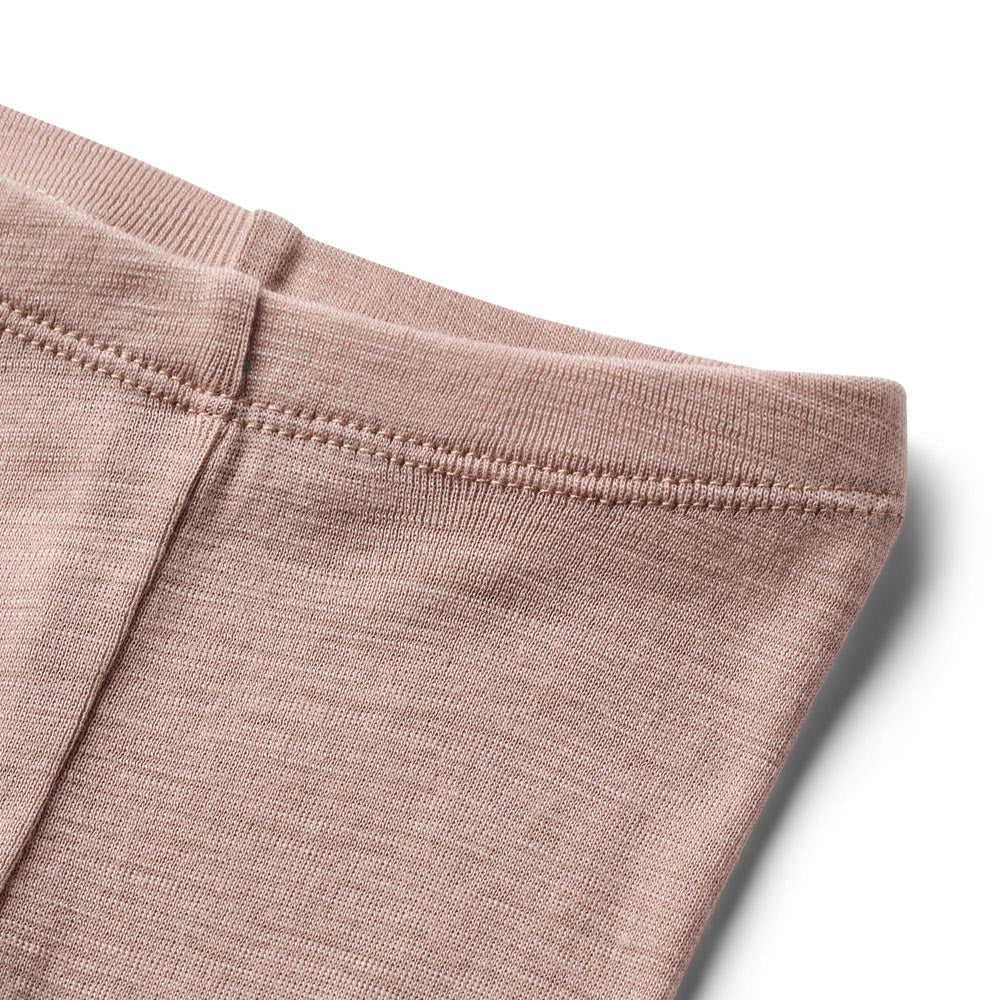 Agi Leggings