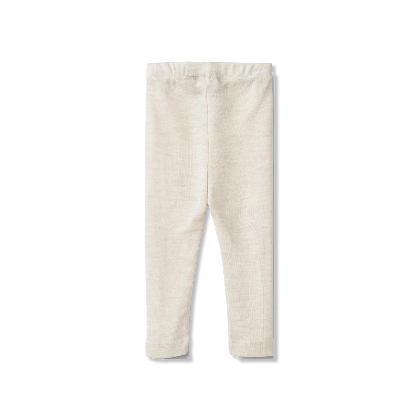Agi Leggings