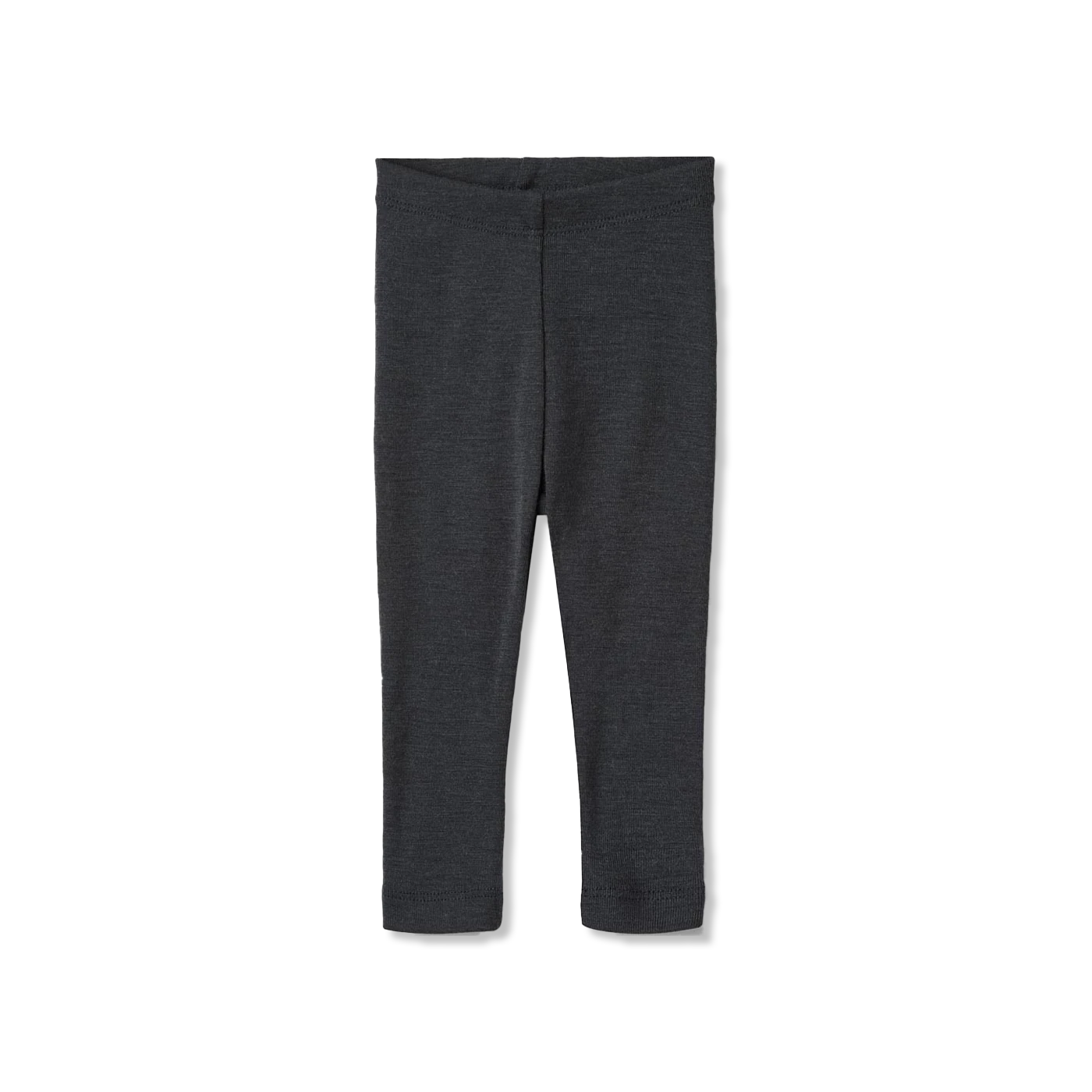 Agi leggings