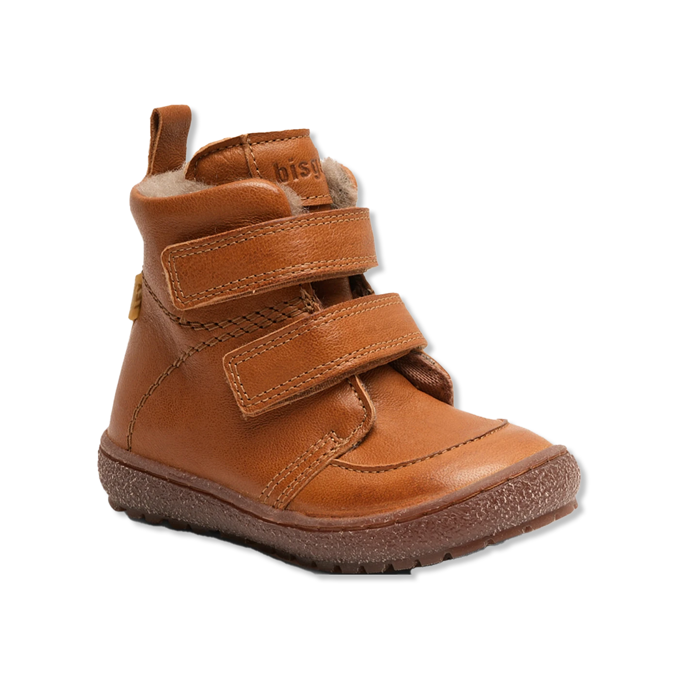 Storm tex winterlaarzen