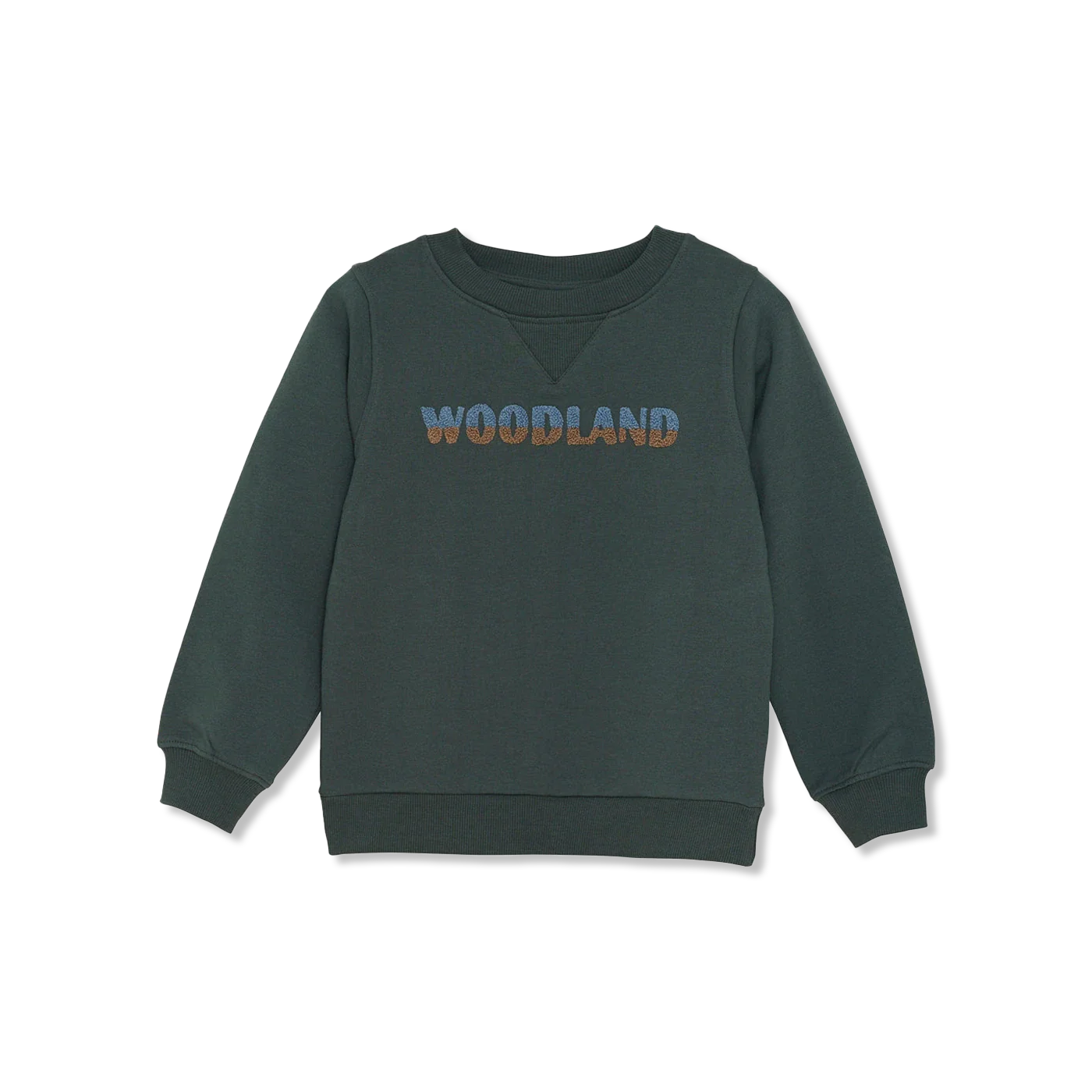 sweatshirts