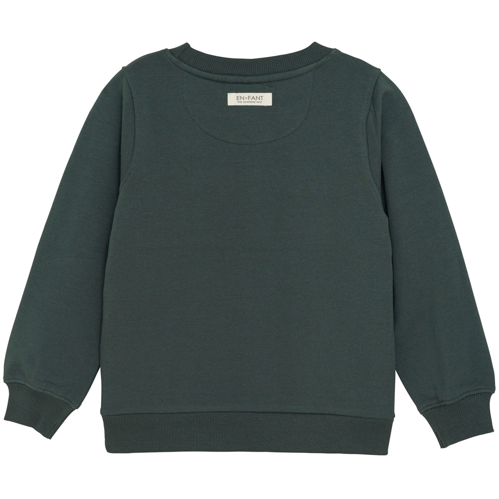 sweatshirts