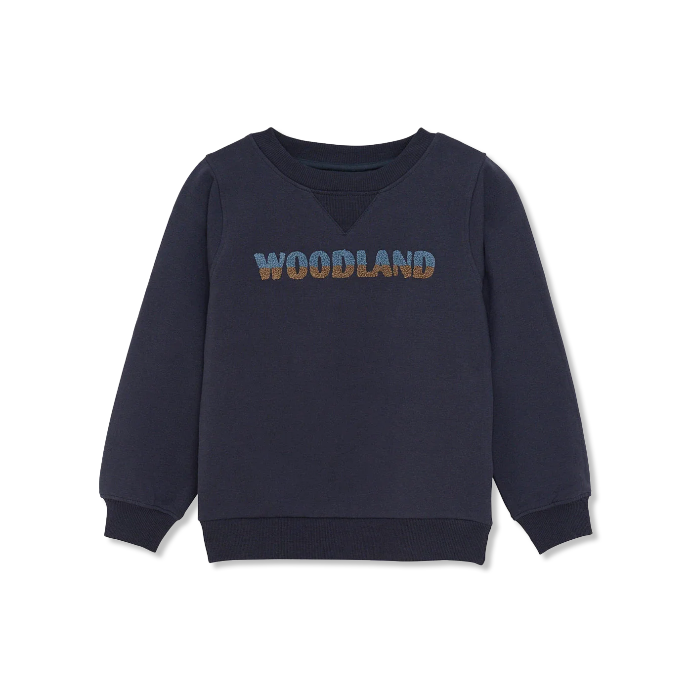 sweatshirts