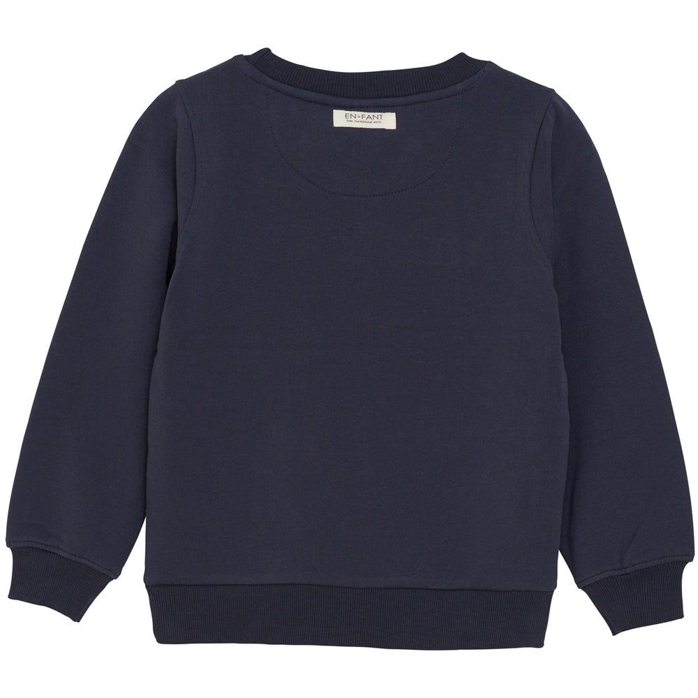 sweatshirts