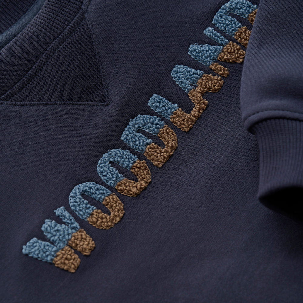 sweatshirts