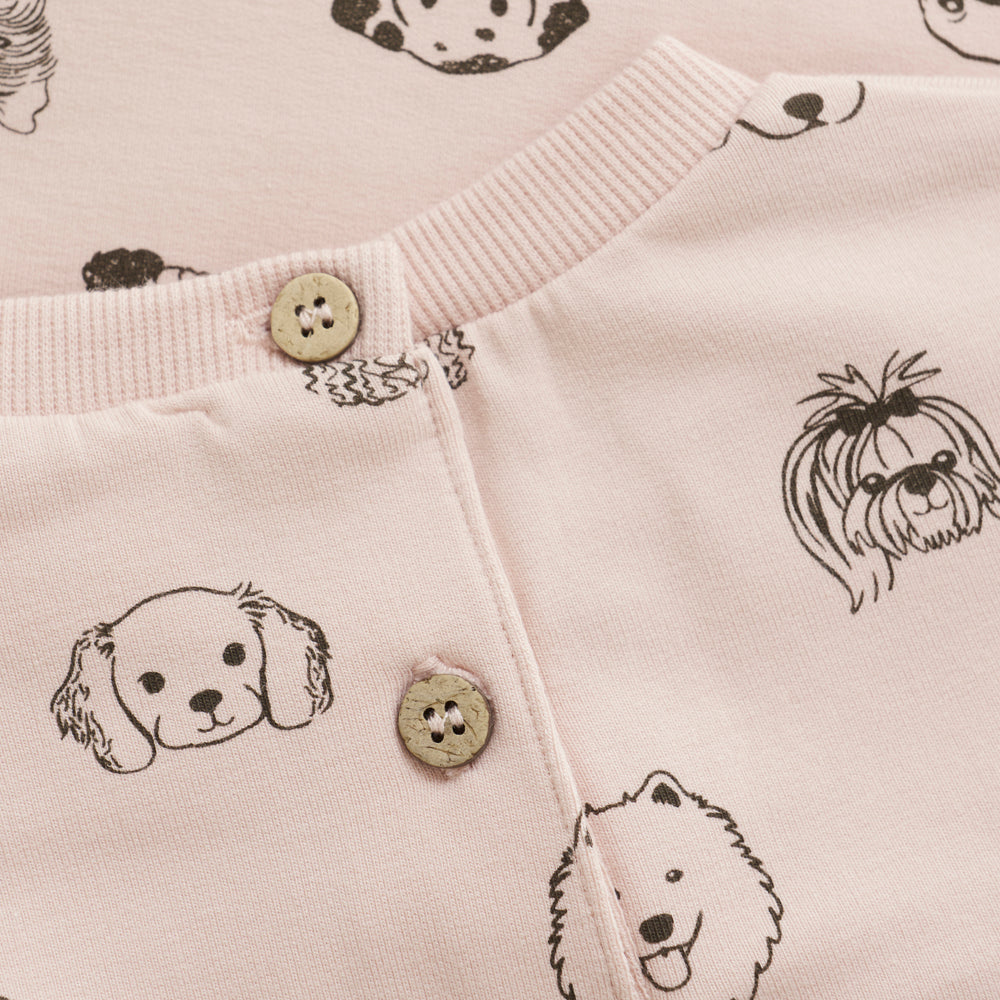 sweatshirts
