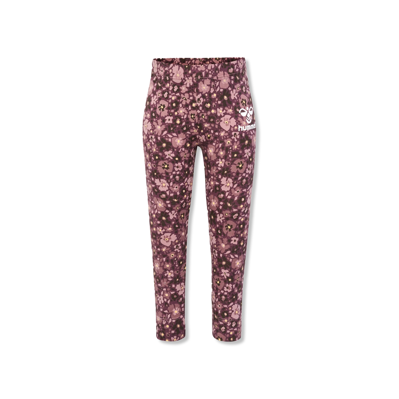 HmlLUCHIA leggings