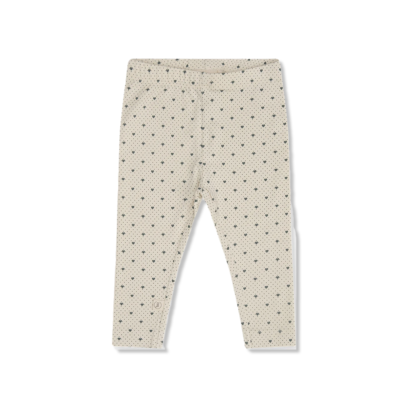 Elois leggings