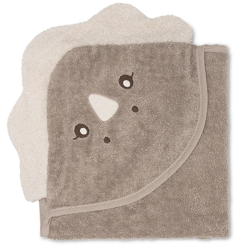 Mivo Badeponcho