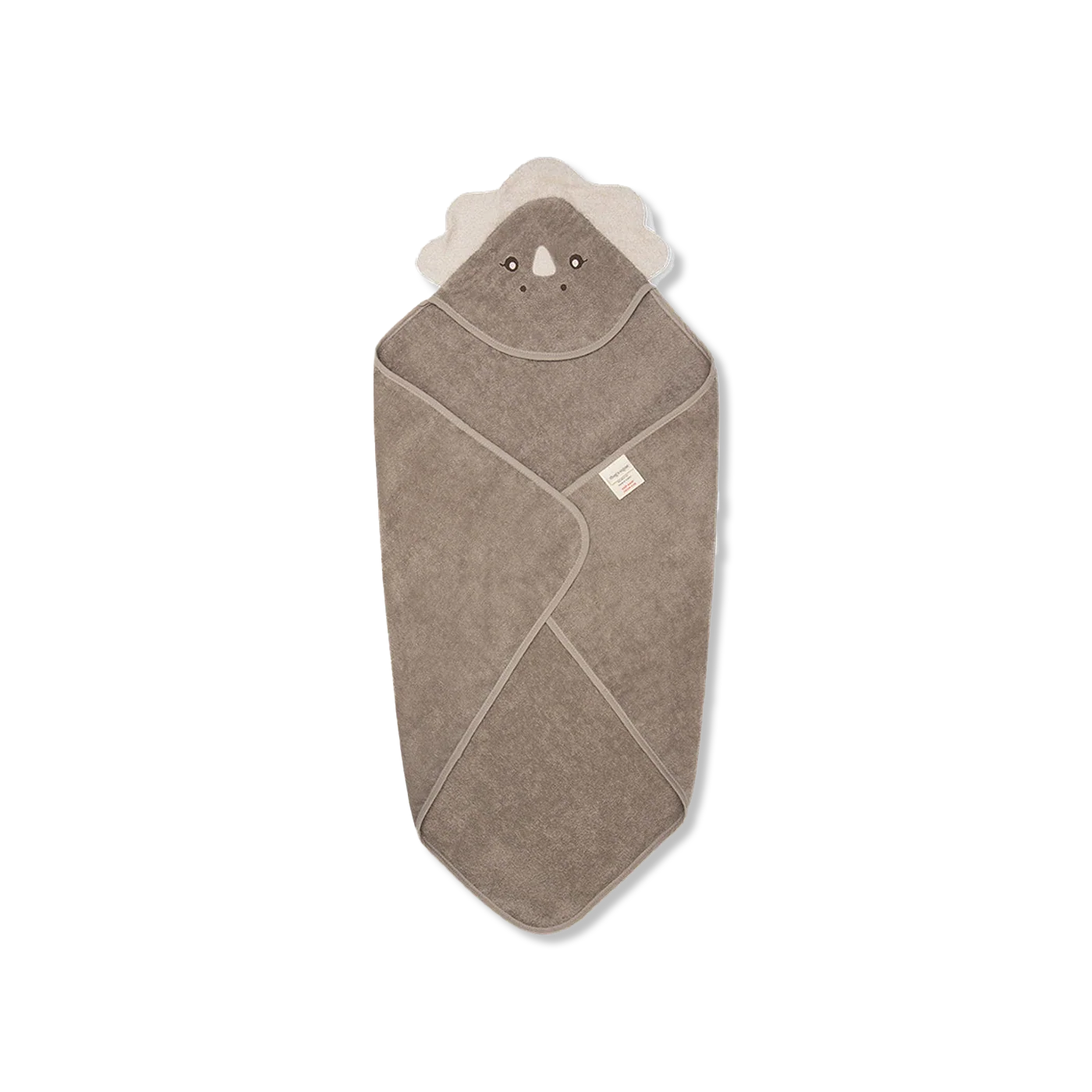 Mivo Badeponcho