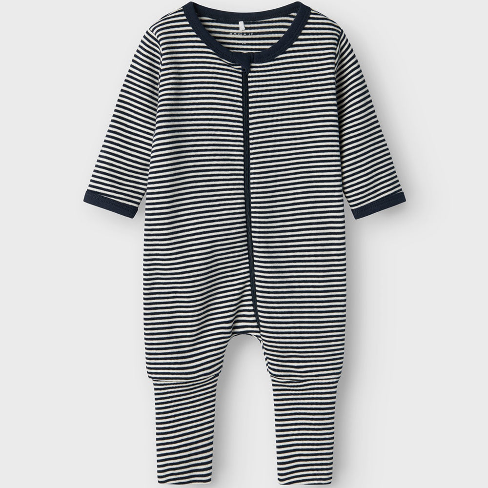 Nbnnightsuit Core sleepwear