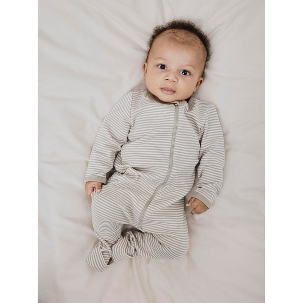 Nbnnightsuit Core sleepwear