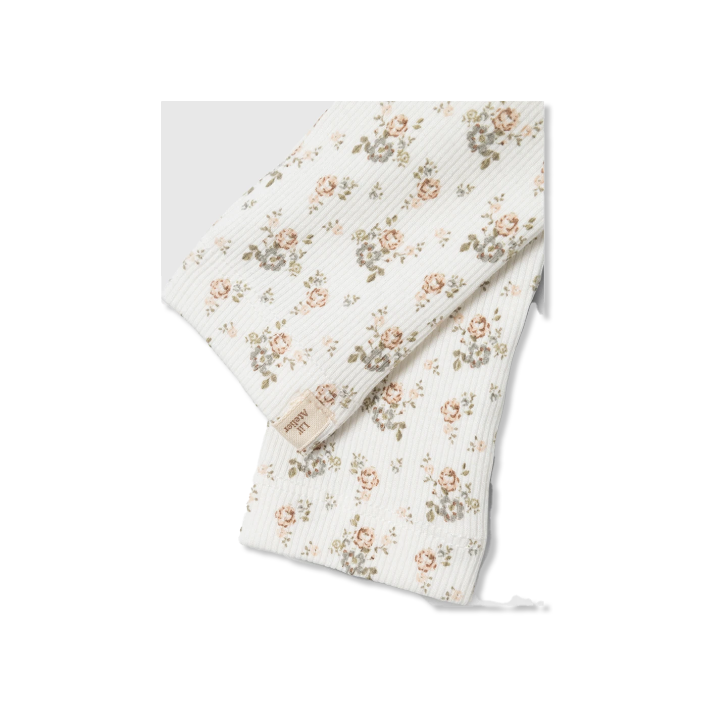 Nbfgago Leggings
