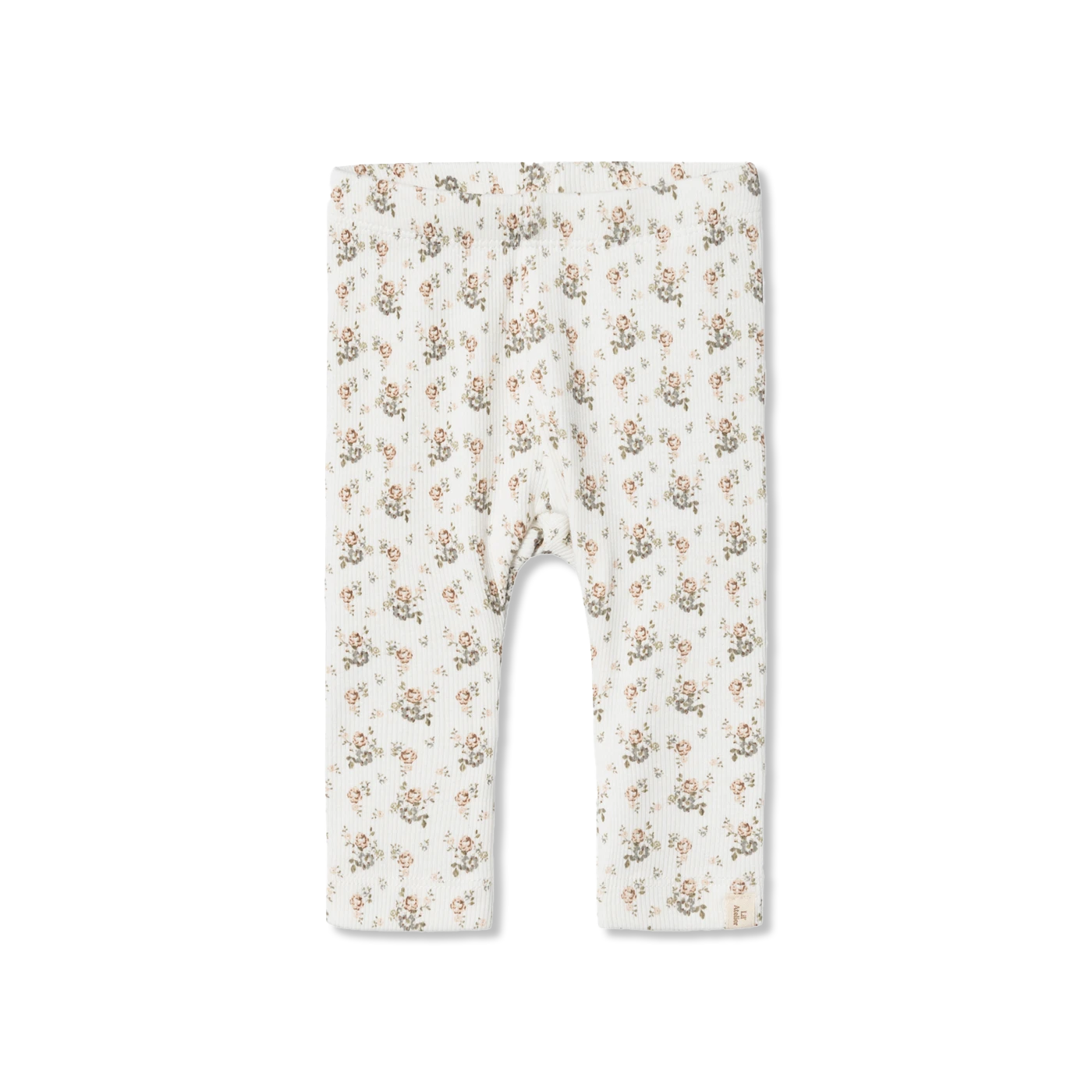 Nbfgago Leggings