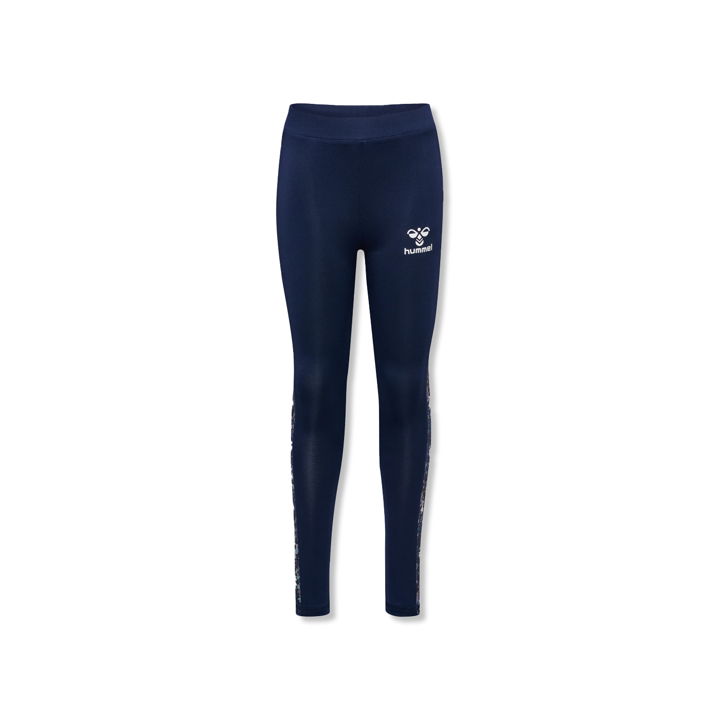 Hmlsanne Leggings