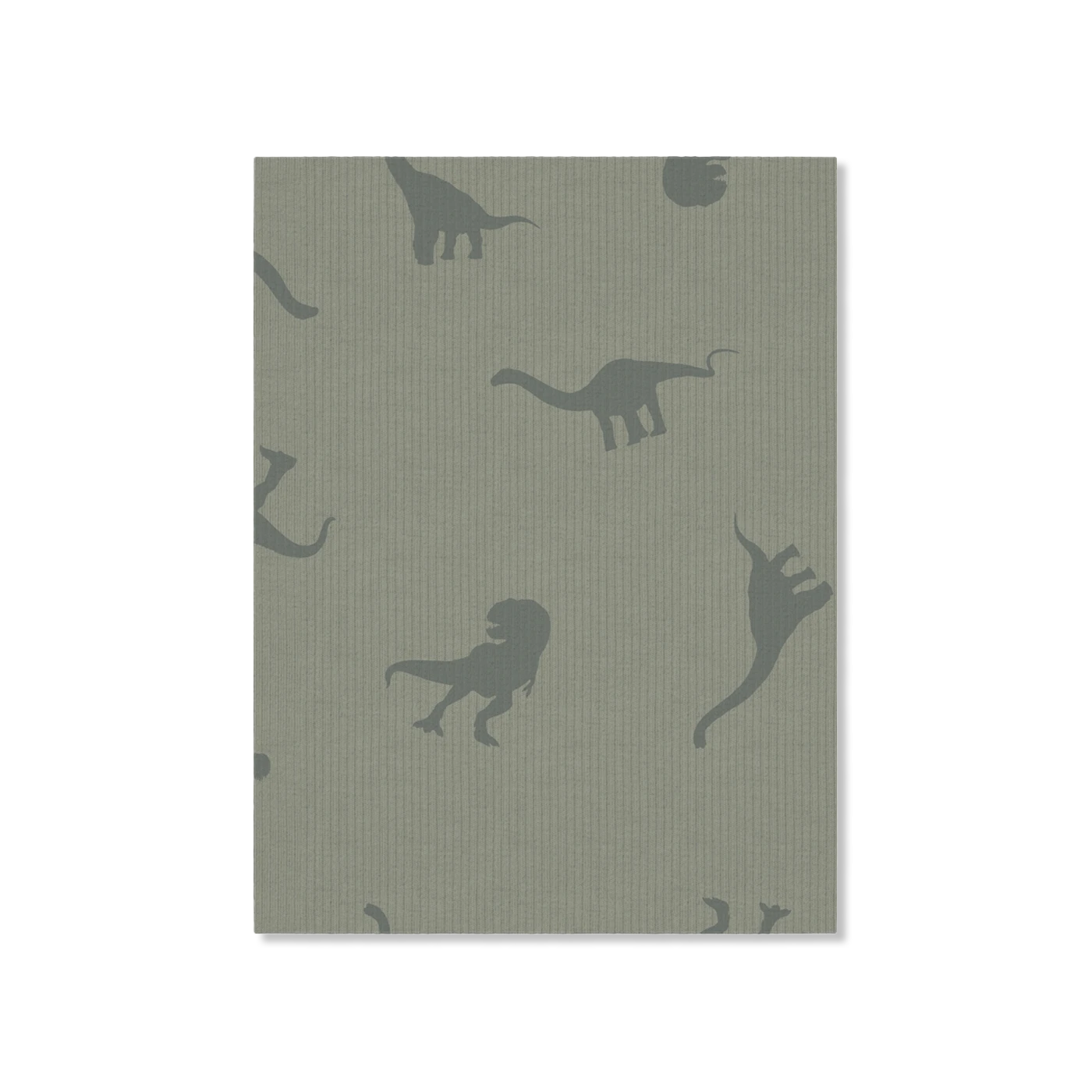 Nmmnightset Dino sleepwear