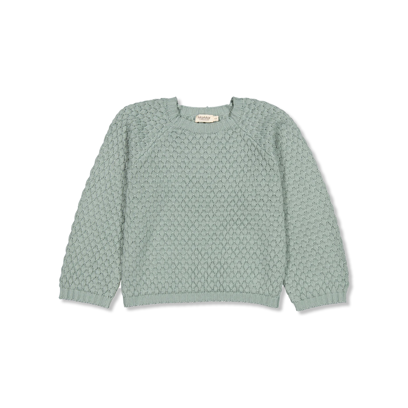 Torin bluse