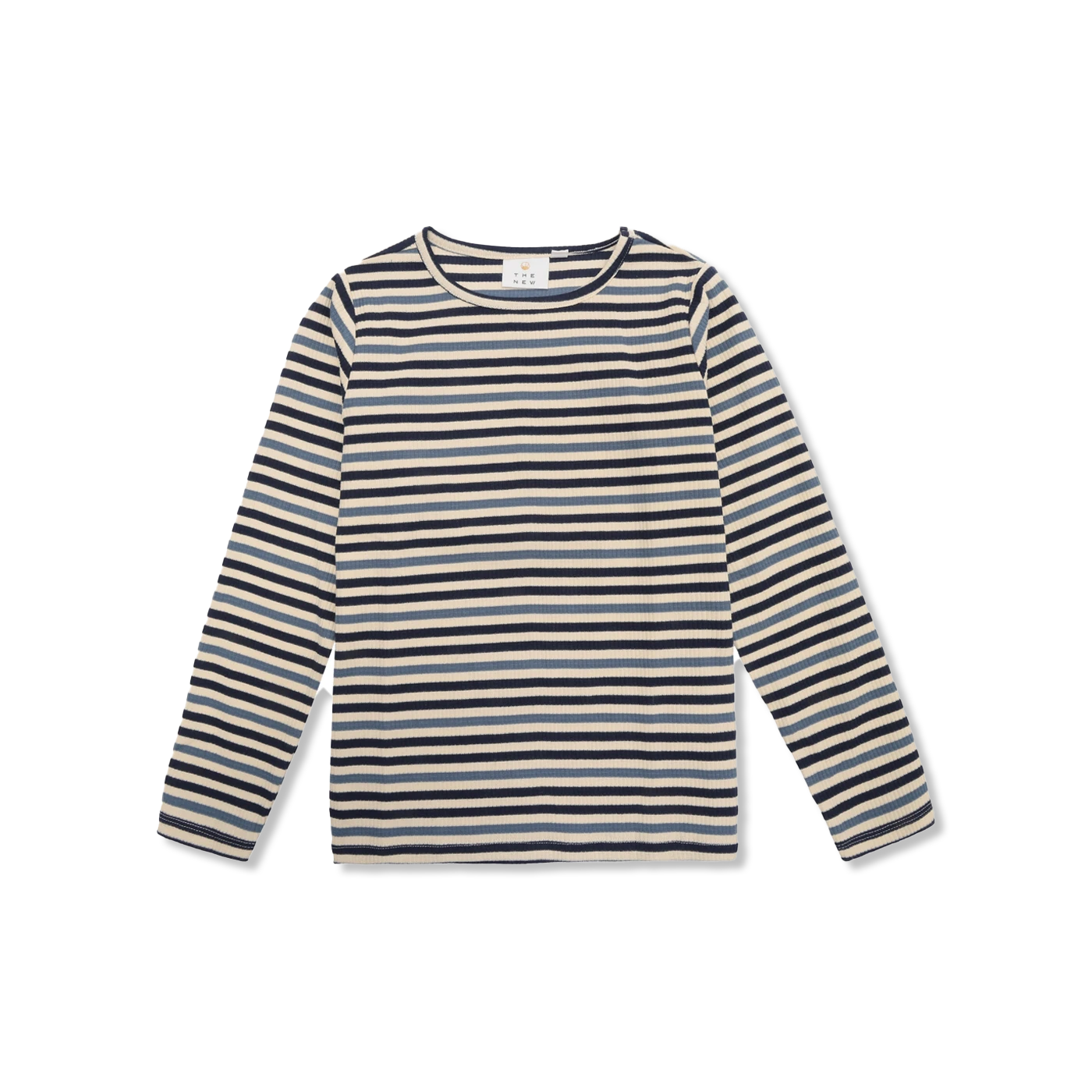 TNLena bluse