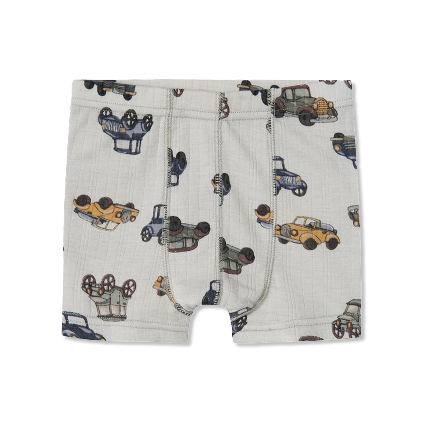 Nmmwang boxershorts