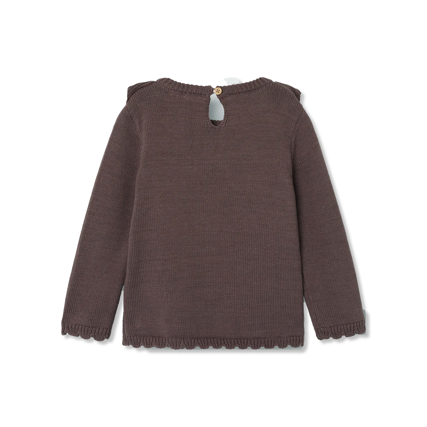 Nmflaguna bluse