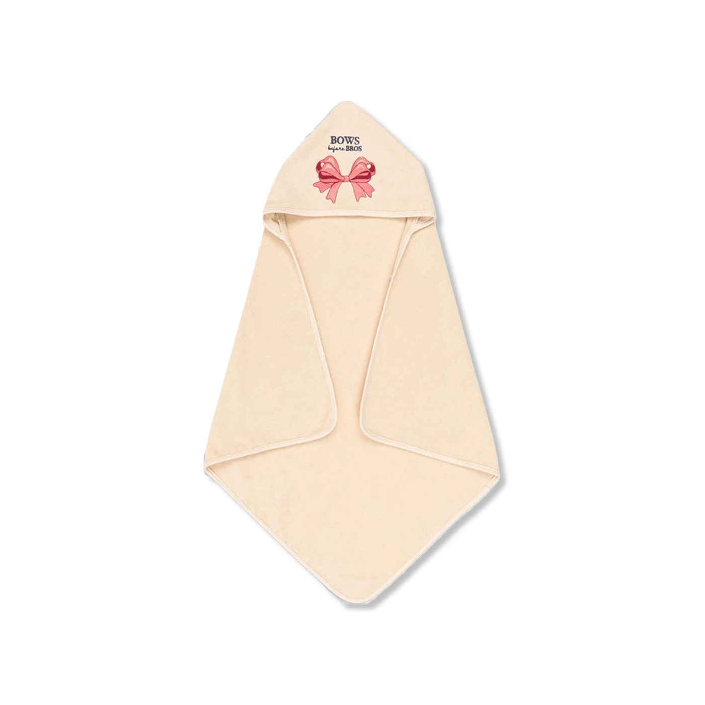 Badeponcho
